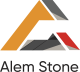 alem stone